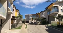 Lomas de Palermo Oceanview Home in San Juan del Sur, Nicaragua