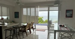 Malibu Oceanview Home in San Juan del Sur, Nicaragua