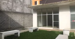 New Commercial Space in Veracruz