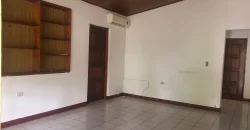 Rent Property in Santo Domingo