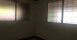 Rent Property in Santo Domingo