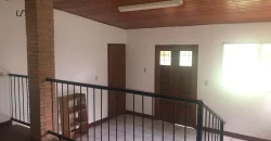 Rent Property in Santo Domingo