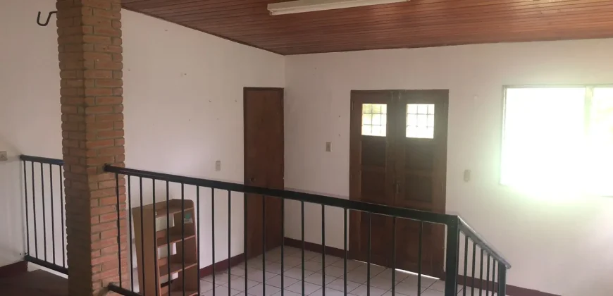 Rent Property in Santo Domingo