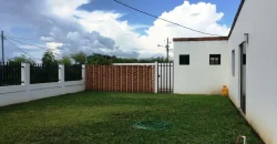 New House in Jerez de la Frontera