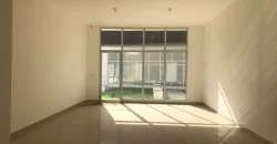 New Commercial Space in Veracruz