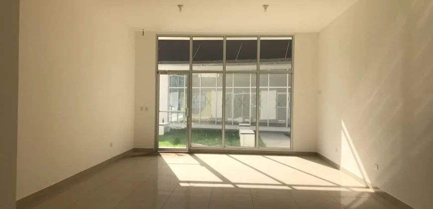 New Commercial Space in Veracruz