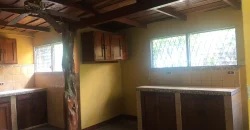 Rent Property in Santo Domingo