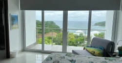 Malibu Oceanview Home in San Juan del Sur, Nicaragua