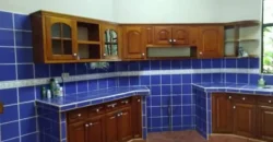 House for Rent Carretera Sur