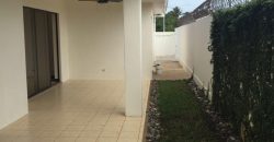 New House in Jerez de la Frontera