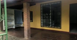 Rent Property in Santo Domingo