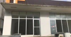 New Commercial Space in Veracruz