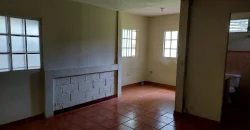 House for Rent in Carretera Masaya