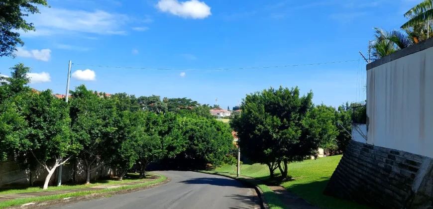 Casa en Zona de las Cumbres