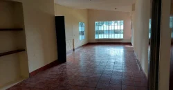 House for Rent in Carretera Masaya