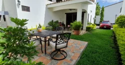 House for Rent El Cortijo