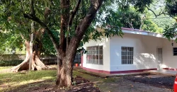 House for Rent in Carretera Masaya