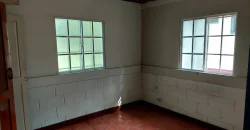 House for Rent in Carretera Masaya