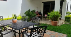 House for Rent El Cortijo