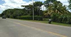 Farm in Carretera Vieja a León