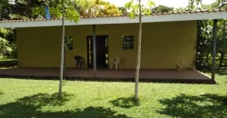 Farm in Carretera Vieja a León