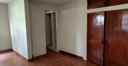 House for Rent in Carretera Masaya