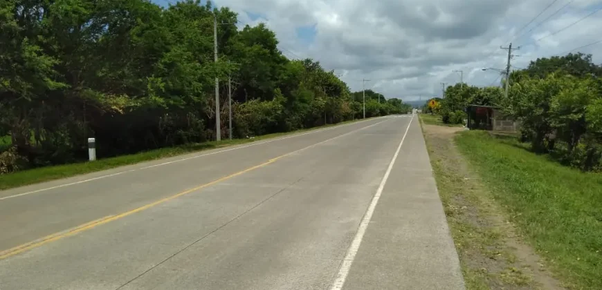 Farm in Carretera Vieja a León