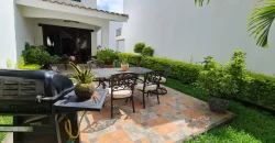 House for Rent El Cortijo