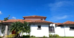 Casa en Zona de las Cumbres