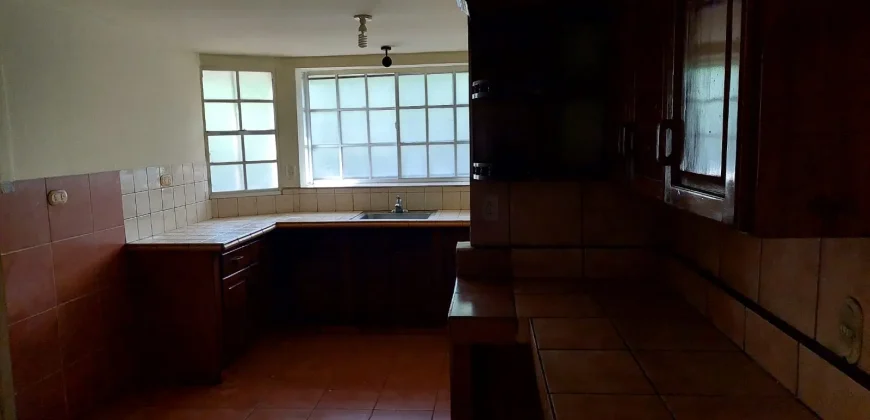 House for Rent in Carretera Masaya