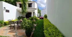 House for Rent El Cortijo