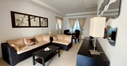 Apartment for Sale Carretera Masaya