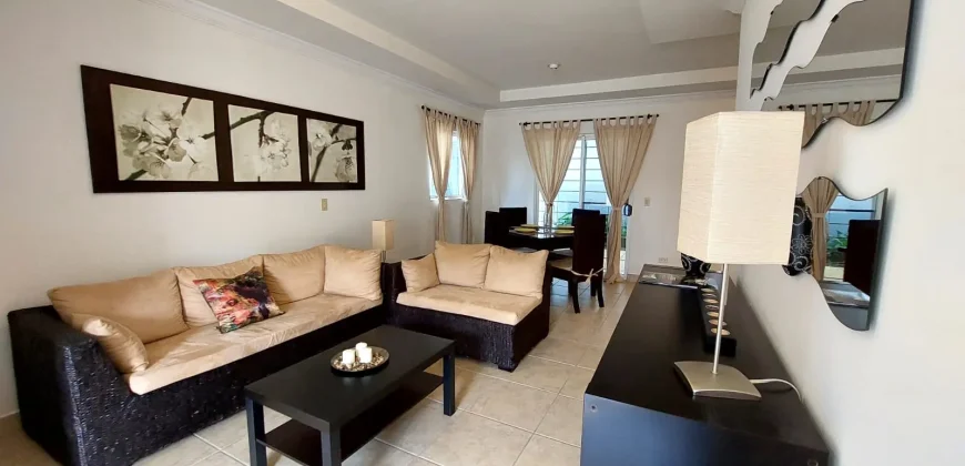 Apartment for Sale Carretera Masaya