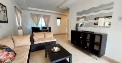 Apartment for Sale Carretera Masaya