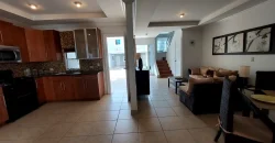 Apartment for Sale Carretera Masaya