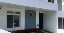 House for Sale In Mirador Santo Domingo