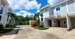 Apartment for Sale Carretera Masaya