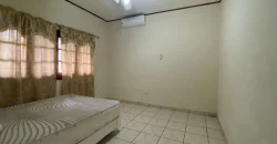 House for Sale in santo Domingo