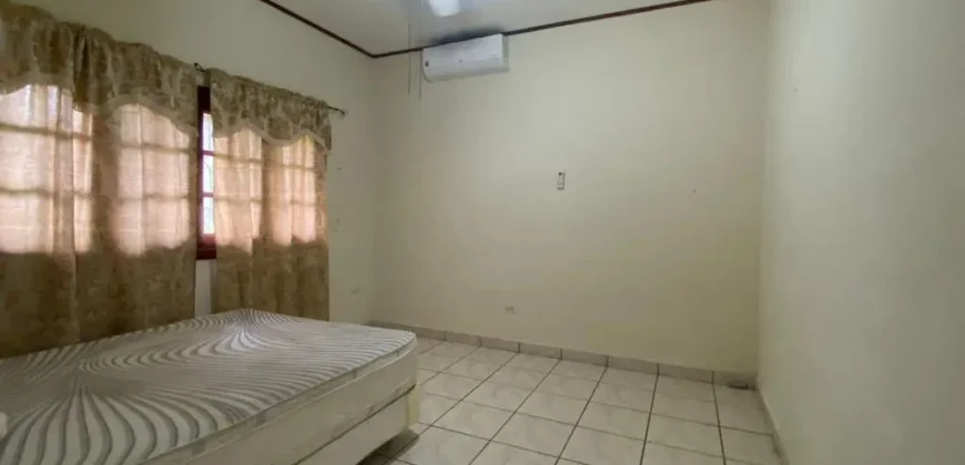 House for Sale in santo Domingo