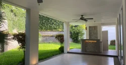 House for Sale in Santo Domingo