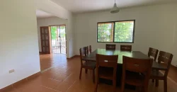 House for Sale in Carretera Masaya