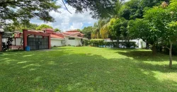 House for Sale in santo Domingo