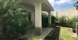 House For Sale in Carretera Masaya