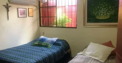 House For Sale in Altamira