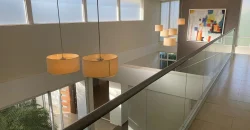 House for Sale in Santo Domingo