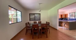 House for Sale in Carretera Masaya