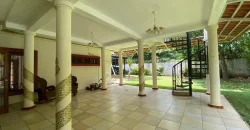 House for Sale in santo Domingo