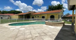 House For Sale in Las Colinas