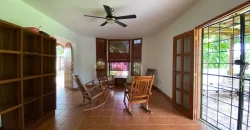 House for Sale in Carretera Masaya