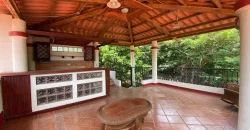 House for Sale in santo Domingo